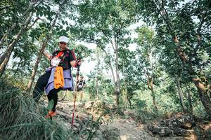 BIB: 
                            <button type="button" onclick="openModal(25984502)" class="btn btn-primary btn-sm float-right btn-popup" data-toggle="modal" data-target=".modal-high-quality">
                        <i class="fas fa-shopping-cart"></i> Add to Cart
                    </button>
                                            <button type="button" onclick="isThisMe(25984502, true)" class="btn btn-success btn-sm float-right btn-popup btn-isme hidden" data-toggle="tooltip" data-placement="bottom" title="นี่คือรูปของคุณใช่ไหม คลิกที่นี่เพื่อเอาเข้าอัลบั้ม">
                        <i class="fas fa-plus"></i> Add to album
                    </button>
                    <button type="button" onclick="isThisMe(25984502, false)" class="btn btn-warning btn-sm float-right btn-popup btn-isnotme hidden">
                        <i class="fas fa-ban"></i> Remove from album
                    </button>